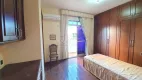Foto 14 de Apartamento com 3 Quartos à venda, 200m² em Aldeota, Fortaleza