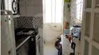 Foto 16 de Apartamento com 2 Quartos à venda, 52m² em Limão, São Paulo