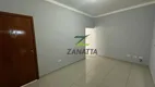 Foto 2 de Casa com 3 Quartos à venda, 100m² em Parque Planalto, Santa Bárbara D'Oeste