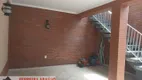 Foto 2 de Sobrado com 3 Quartos à venda, 125m² em Cidade Domitila, São Paulo