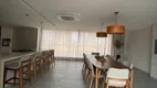 Foto 5 de Apartamento com 2 Quartos à venda, 58m² em Manaíra, João Pessoa