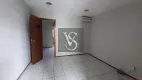 Foto 5 de Sala Comercial à venda, 35m² em Centro, Nova Friburgo