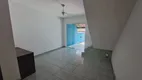 Foto 2 de Casa de Condomínio com 2 Quartos à venda, 100m² em Maria Paula, São Gonçalo