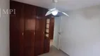 Foto 13 de Apartamento com 2 Quartos para venda ou aluguel, 68m² em Barro Branco, São Paulo