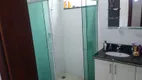 Foto 20 de Casa com 3 Quartos à venda, 222m² em Água Branca, Piracicaba