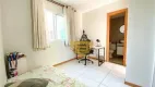 Foto 11 de Apartamento com 3 Quartos à venda, 65m² em Maria Paula, São Gonçalo