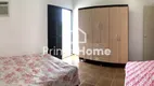 Foto 12 de Apartamento com 3 Quartos à venda, 80m² em Enseada, Guarujá