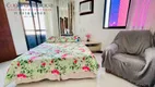 Foto 15 de Apartamento com 3 Quartos à venda, 146m² em Pituba, Salvador