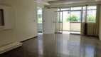 Foto 33 de Apartamento com 3 Quartos à venda, 195m² em Aldeota, Fortaleza