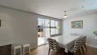 Foto 15 de Casa de Condomínio com 3 Quartos à venda, 256m² em Vila Andrade, São Paulo