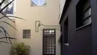 Foto 9 de Sobrado com 2 Quartos para alugar, 121m² em Vila Madalena, São Paulo