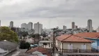 Foto 24 de Sobrado com 3 Quartos à venda, 248m² em Mandaqui, São Paulo