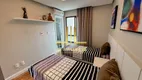 Foto 11 de Apartamento com 3 Quartos à venda, 170m² em Graça, Salvador