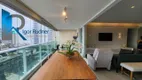 Foto 10 de Apartamento com 4 Quartos à venda, 157m² em Graça, Salvador