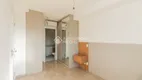 Foto 16 de Apartamento com 1 Quarto para alugar, 60m² em Petrópolis, Porto Alegre