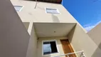 Foto 3 de Sobrado com 2 Quartos à venda, 80m² em Vila Irma, Franco da Rocha