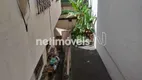 Foto 11 de Casa com 3 Quartos à venda, 322m² em Santa Efigênia, Belo Horizonte