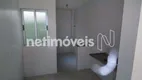 Foto 6 de Apartamento com 2 Quartos à venda, 58m² em Candida Ferreira, Contagem