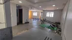 Foto 20 de Imóvel Comercial com 3 Quartos para venda ou aluguel, 289m² em Jardim Chapadão, Campinas