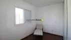 Foto 18 de Apartamento com 4 Quartos à venda, 138m² em Vila Suzana, São Paulo