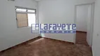 Foto 18 de Sobrado com 4 Quartos à venda, 140m² em Vila Guacuri, São Paulo