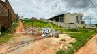 Foto 3 de Lote/Terreno à venda, 336m² em Condomínio Villa Real de Bragança, Bragança Paulista