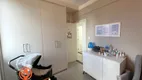 Foto 41 de Cobertura com 4 Quartos à venda, 267m² em Castelo, Belo Horizonte