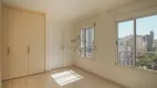 Foto 16 de Apartamento com 3 Quartos à venda, 204m² em Cerqueira César, São Paulo