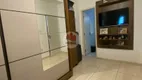 Foto 20 de Casa com 2 Quartos à venda, 135m² em Mangabeira, Feira de Santana