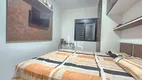 Foto 14 de Apartamento com 2 Quartos para alugar, 54m² em Boa Vista, Sorocaba