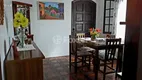 Foto 5 de Casa com 3 Quartos à venda, 235m² em Espiríto Santo, Porto Alegre