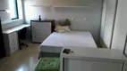 Foto 8 de Flat com 1 Quarto para alugar, 40m² em Itaim Bibi, São Paulo