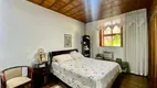 Foto 9 de Casa com 4 Quartos à venda, 482m² em Bandeirantes, Belo Horizonte