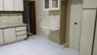 Foto 13 de Casa com 2 Quartos à venda, 483m² em Vila Guilherme, São Paulo