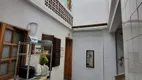 Foto 5 de Casa com 5 Quartos à venda, 175m² em Vivaldi, São Bernardo do Campo