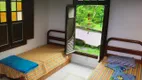 Foto 19 de Casa de Condomínio com 7 Quartos à venda, 1000m² em Angra Reis, Angra dos Reis