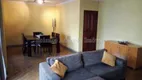 Foto 3 de Apartamento com 2 Quartos à venda, 130m² em Andaraí, Rio de Janeiro