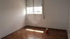Foto 33 de Apartamento com 3 Quartos para venda ou aluguel, 99m² em Perdizes, São Paulo