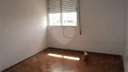 Foto 33 de Cobertura com 3 Quartos para venda ou aluguel, 99m² em Perdizes, São Paulo