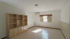 Foto 11 de Casa com 3 Quartos para alugar, 250m² em Senador Salgado Filho, Marília