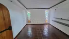 Foto 8 de Casa com 4 Quartos para alugar, 414m² em Jardim Sumare, Ribeirão Preto