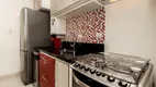 Foto 15 de Apartamento com 1 Quarto à venda, 59m² em Vila Buarque, São Paulo
