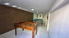 Foto 30 de Casa de Condomínio com 5 Quartos à venda, 306m² em Freguesia- Jacarepaguá, Rio de Janeiro