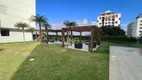 Foto 28 de Apartamento com 3 Quartos à venda, 84m² em Jardim Atlântico, Florianópolis
