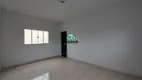 Foto 6 de Apartamento com 3 Quartos para alugar, 80m² em Jibran El Hadj, Anápolis