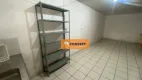 Foto 18 de Ponto Comercial para alugar, 297m² em Centro, Suzano