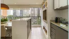 Foto 34 de Apartamento com 3 Quartos à venda, 141m² em Vila Andrade, São Paulo