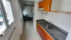 Foto 4 de Apartamento com 1 Quarto à venda, 40m² em Vila Olímpia, São Paulo