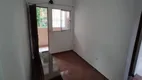 Foto 22 de Casa com 5 Quartos à venda, 150m² em Vila Tiradentes, São Paulo