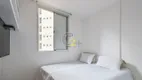 Foto 26 de Apartamento com 2 Quartos à venda, 70m² em Moema, São Paulo